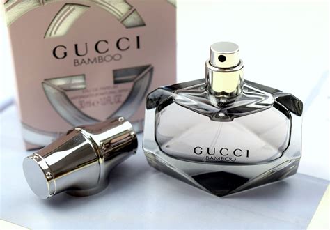 harga parfum gucci bamboo|gucci bamboo perfume boots.